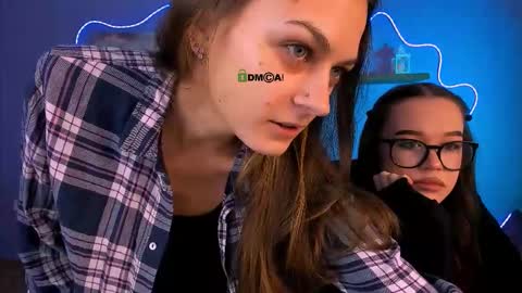 nila_eclipse online show from 03-20-26, 09:25