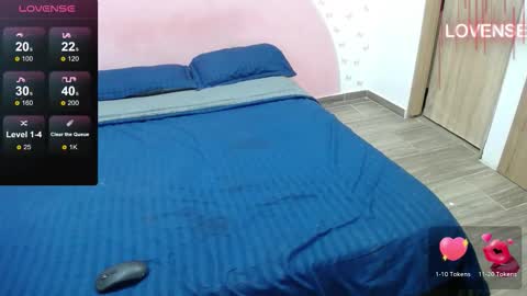 nila online show from 03-13-26, 11:55