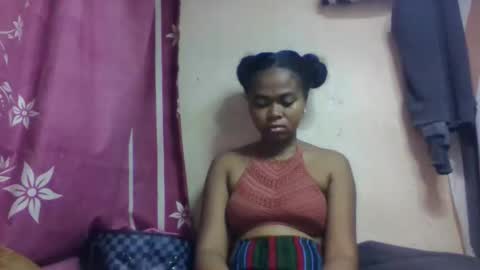 nilah online show from 11-17-25, 02:50