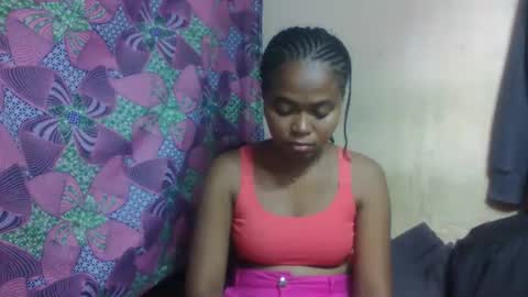 nilah online show from 03-06-26, 11:23