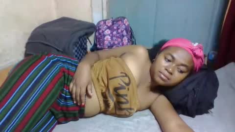 nilah online show from 04-08-26, 06:24