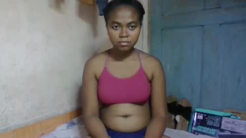 Snapshot of nilahmarie chatting on 05-01-26, 09:25 nilah online show from 05-01-26, 09:25