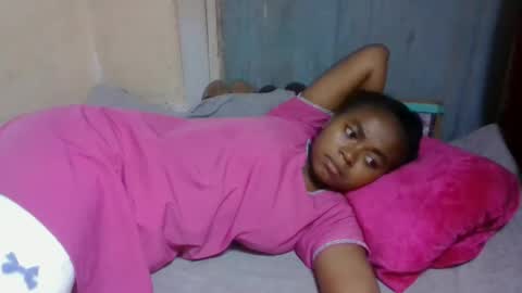 Snapshot of nilahmarie chatting on 05-06-26, 05:46 nilah online show from 05-06-26, 05:46