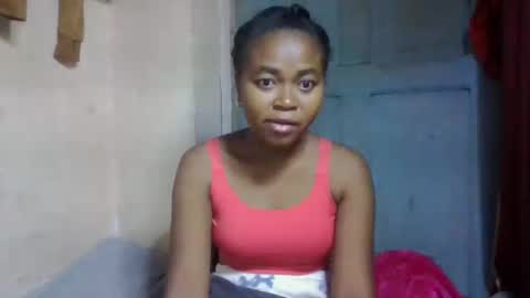 Snapshot of nilahmarie chatting on 05-20-26, 03:24 nilah online show from 05-20-26, 03:24