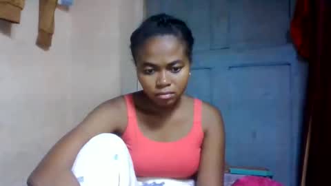 Snapshot of nilahmarie chatting on 05-21-26, 03:46 nilah online show from 05-21-26, 03:46