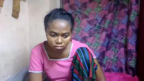 Snapshot of nilahmarie chatting on 05-23-26, 07:13 nilah online show from 05-23-26, 07:13