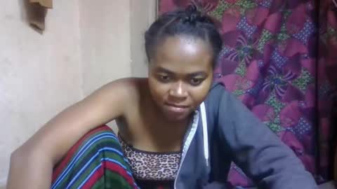 Snapshot of nilahmarie chatting on 05-30-26, 08:55 nilah online show from 05-30-26, 08:55