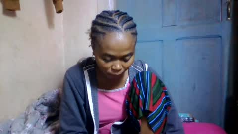 Snapshot of nilahmarie chatting on 06-21-26, 08:39 nilah online show from 06-21-26, 08:39