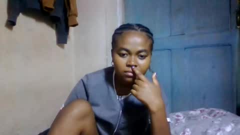Snapshot of nilahmarie chatting on 06-22-26, 07:38 nilah online show from 06-22-26, 07:38