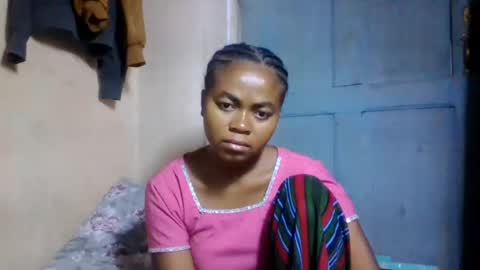 Snapshot of nilahmarie chatting on 06-23-26, 04:21 nilah online show from 06-23-26, 04:21