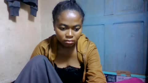 Snapshot of nilahmarie chatting on 07-01-26, 04:14 nilah online show from 07-01-26, 04:14