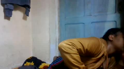 Snapshot of nilahmarie chatting on 07-01-26, 04:18 nilah online show from 07-01-26, 04:18