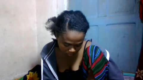 Snapshot of nilahmarie chatting on 07-02-26, 03:29 nilah online show from 07-02-26, 03:29