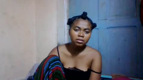 Snapshot of nilahmarie chatting on 07-03-26, 11:27 nilah online show from 07-03-26, 11:27