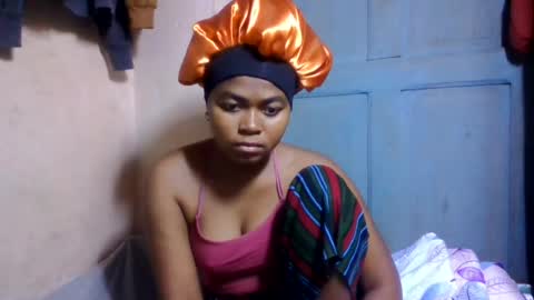 Snapshot of nilahmarie chatting on 07-13-26, 10:29 nilah online show from 07-13-26, 10:29