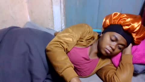 Snapshot of nilahmarie chatting on 07-14-26, 02:38 nilah online show from 07-14-26, 02:38