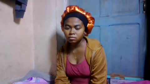Snapshot of nilahmarie chatting on 07-15-26, 04:34 nilah online show from 07-15-26, 04:34
