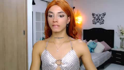 Snapshot of nilam217 chatting on 02-25-25, 02:58 Nilam online show from 02-25-25, 02:58