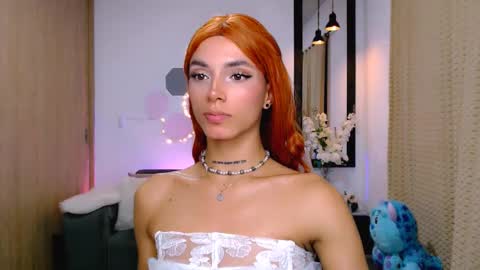 Snapshot of nilam217 chatting on 03-01-25, 11:26 Nilam online show from 03-01-25, 11:26