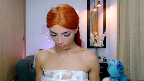 Snapshot of nilam217 chatting on 03-03-25, 03:08 Nilam online show from 03-03-25, 03:08