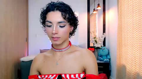 Snapshot of nilam217 chatting on 03-11-25, 04:40 Nilam online show from 03-11-25, 04:40