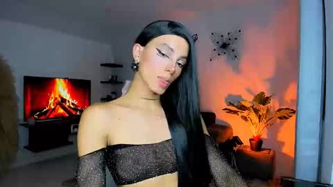 Snapshot of nilam217 chatting on 11-02-25, 01:41 Nilam online show from 11-02-25, 01:41