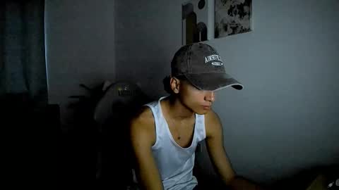 Nilam online show from 03-01-26, 11:07