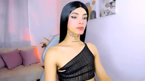 Nilam online show from 03-17-26, 10:02