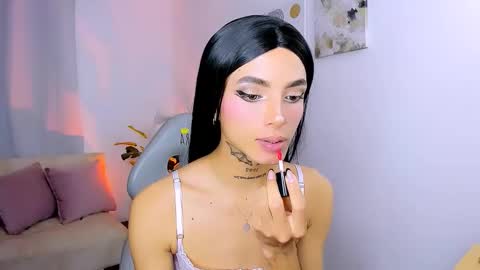 Nilam online show from 03-19-26, 02:04