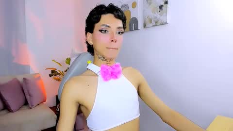 Nilam online show from 03-23-26, 02:26