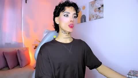 Nilam online show from 04-07-26, 08:42