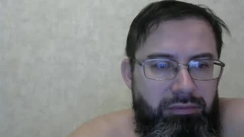 nilko80 online show from 01-29-25, 02:09