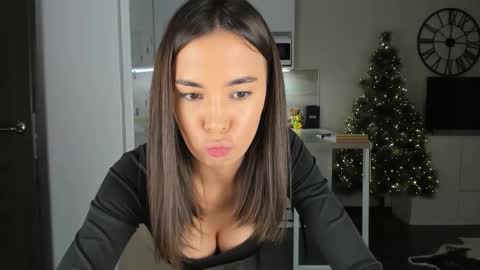 Bella online show from 12-01-25, 07:08