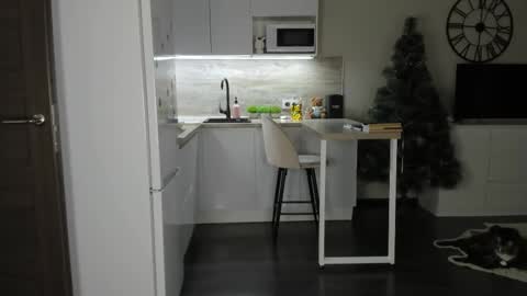 Bella online show from 01-11-26, 04:56