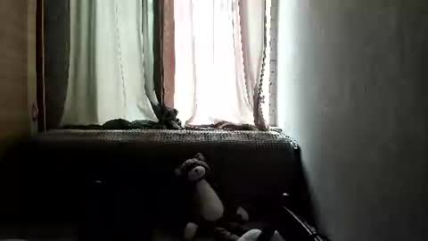 Bella online show from 07-14-26, 07:24
