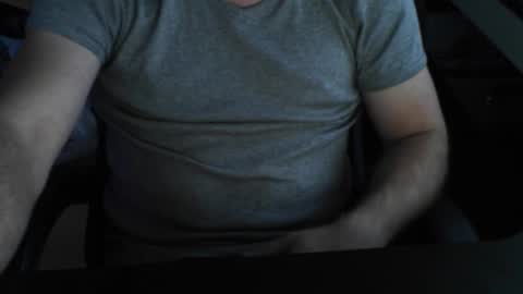 nillis online show from 12-06-24, 09:54