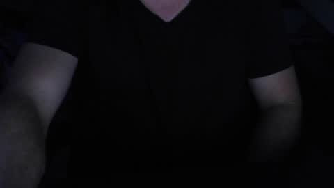 nillis online show from 12-09-24, 08:11