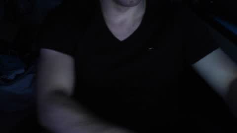 nillis online show from 12-13-24, 09:02