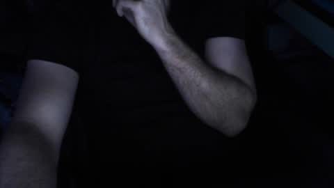 nillis online show from 12-17-24, 08:01