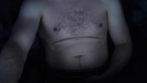 nillis online show from 12-18-24, 07:58