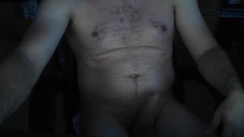 nillis online show from 09-23-25, 07:44