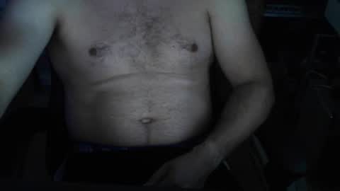 nillis online show from 09-24-25, 07:12