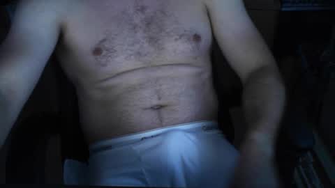 nillis online show from 09-29-25, 08:30