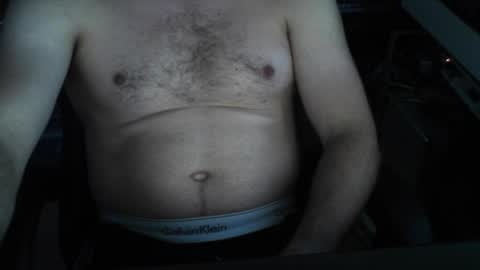 nillis online show from 11-10-25, 08:57