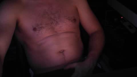 nillis online show from 12-03-25, 07:49