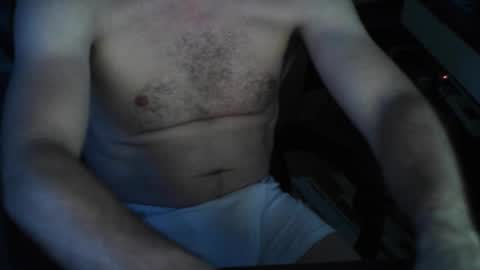 nillis online show from 12-16-25, 10:09