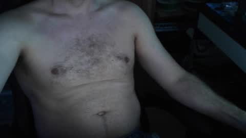 nillis online show from 03-04-26, 07:58