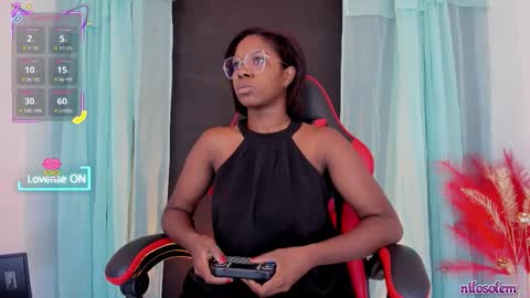 nilo solem online show from 11-04-25, 04:28