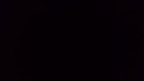 nilsoplay online show from 02-11-26, 01:10