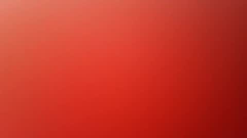 nilsoplay online show from 02-16-26, 01:35